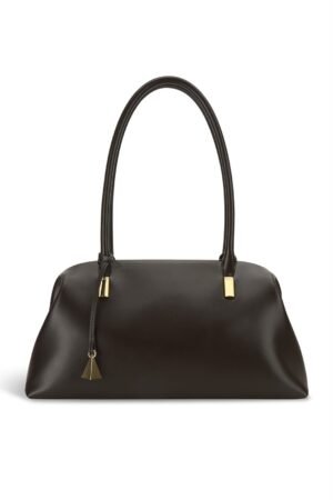 Top Handing Bag