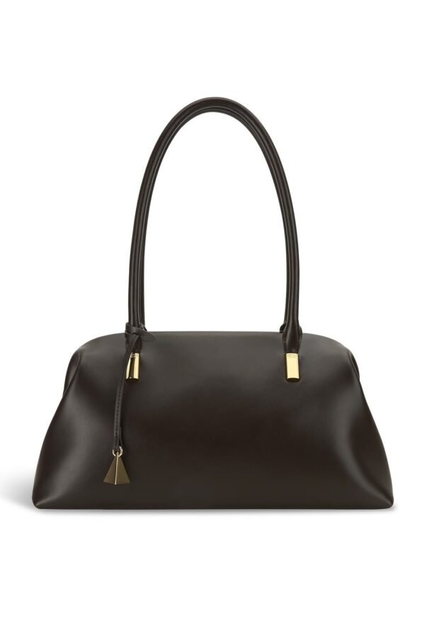 Top Handing Bag