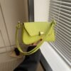 Emir-Mini Commuter bag
