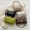 Emir-Mini Commuter bag