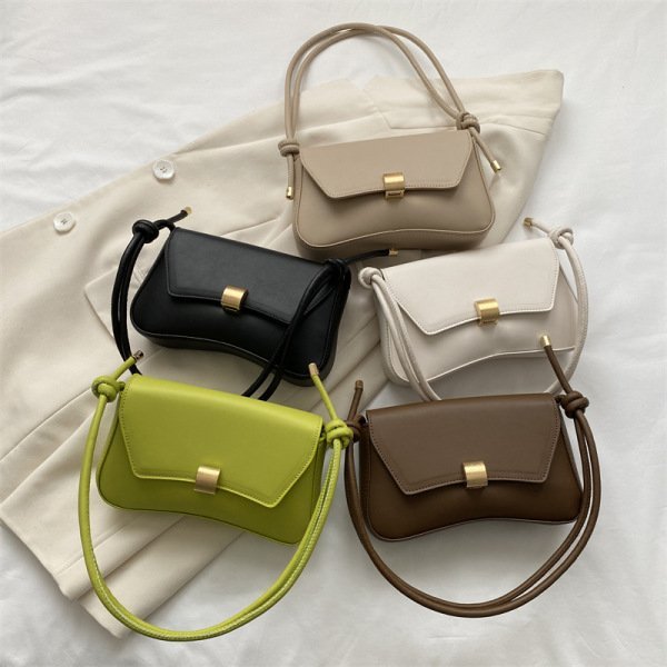 Emir-Mini Commuter bag