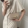 Emir-Mini Commuter bag