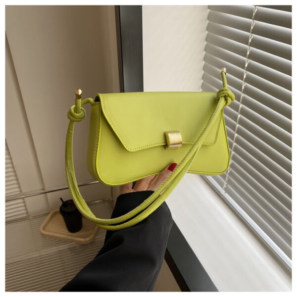 Emir-Mini Commuter bag