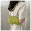 Emir-Mini Commuter bag