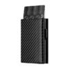 RFID Aluminum Metal Card Holder Wallet for Men | Anti-Theft Credit Card Case | Slim Aluminum Alloy Card Bag