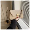 Emir-Mini Commuter bag