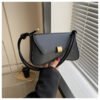 Emir-Mini Commuter bag
