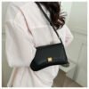 Emir-Mini Commuter bag