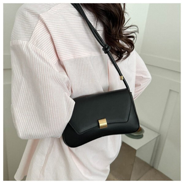 Emir-Mini Commuter bag