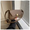 Emir-Mini Commuter bag