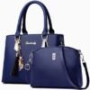 Élan Prestige Luxe Tote Set