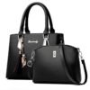 Élan Prestige Luxe Tote Set
