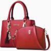 Élan Prestige Luxe Tote Set