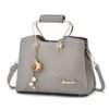 Luxe Charmora Handbag