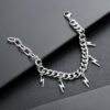 Thunder Strike Bracelet