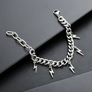 Thunder Strike Bracelet
