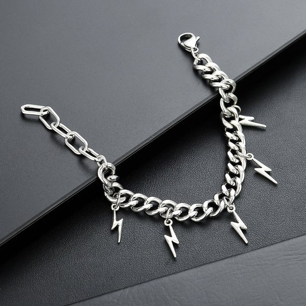 Thunder Strike Bracelet