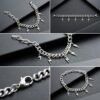Thunder Strike Bracelet