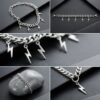 Thunder Strike Bracelet