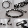 The Royal Bloom Bracelet