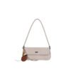 EMIR Women’s Baguette Shoulder Bag